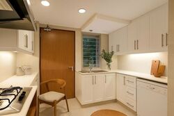 Emerald Hill Road (D9), Detached #574003081